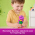 Fisher Price Heart Hands Barney